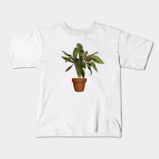 ficus Kids T-Shirt